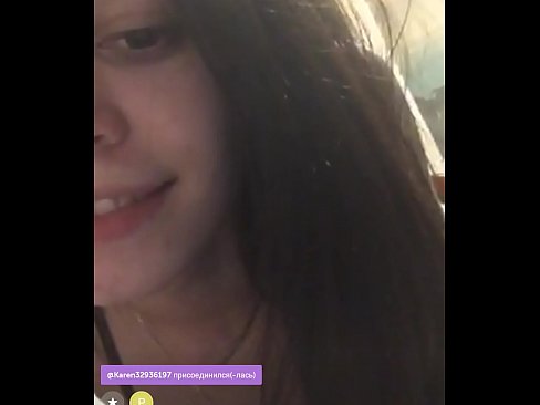 ❤️ Cadela rusa cachonda (Periscope, VKontakte, Instagram) ️ Vídeo porno en nós ﹏