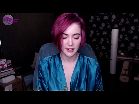 ❤️ Instrución para masturbarse dunha nena rusa en inglés ️ Vídeo porno en nós ﹏