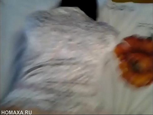 ❤️ Follando á súa muller cun culo precioso ️ Vídeo porno en nós ﹏