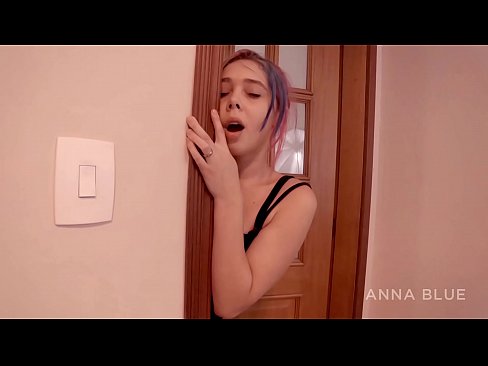 ❤️ Volvín co meu irmán. Tiven relacións sexuais coa súa moza. retribución lesbiana. ️ Vídeo porno en nós ﹏