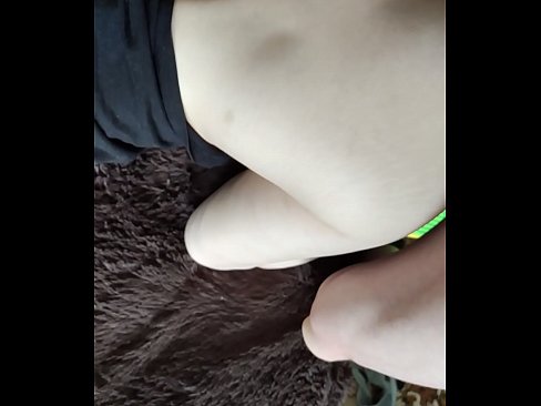 ❤️ Moza rusa xemendo na casa anal parte 2 ️ Vídeo porno en nós ﹏